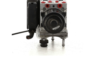 Jednotka ABS 7E0614517JBEF Volkswagen Transporter - Caravelle T5 2015