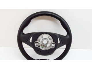 Руль Skoda Kamiq  2019- года 5E3419093, 5E3419093VKH      