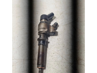 Vstřikovač 9636819380 Citroen Berlingo pro naftový motor 2.0
