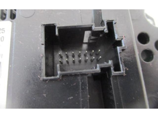 Рулевая рейка  Блок управления кондиционера воздуха / климата/ печки (в салоне) A2129004525, A2128304700   Mercedes-Benz E A207 2010 - 2017 года