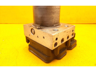 Блок АБС 31445741, 31445741 Volvo XC40 - года