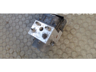 Блок АБС 0265216775   Mitsubishi  Space Star  1998 - 2005 года