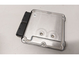 Řídící jednotka 04L907309P   Volkswagen Tiguan 2017