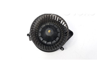 Вентилятор печки    8E1820021E   Audi A4 Allroad