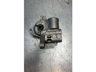 Масляный насос  CFF 03l115105d  Volkswagen PASSAT B7 