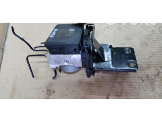 Блок АБС 5Q0614517BL Volkswagen Golf VII 2013 - 2019 года