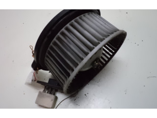 Вентилятор печки Mitsubishi Galant