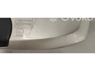 Зеркало электрическое KIA Sorento 2002 - 2009 года