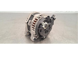 Генератор 9827175380 Citroen C5 Aircross