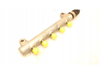 Vstřikovací lišta R9144Z271A KIA Rio