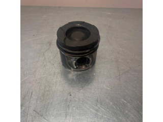 Поршень M174 Mitsubishi ASX для дизельного двигателя 1.8