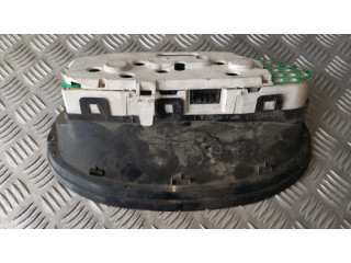 Přístrojová deska Lancia Y 840 1998 46551899, 06061350170