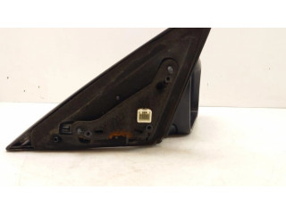 Зеркало электрическое правое Mazda 3 I 2003-2006 года