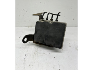 Jednotka ABS 58920-1H900   KIA Ceed 2011