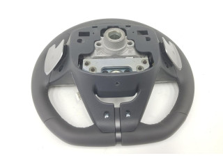Volant Hyundai Ioniq 2022 T2206162W, 56111G2CA0T9Y