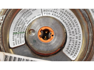 Подушка безопасности водителя 152642080   Alfa Romeo GTV