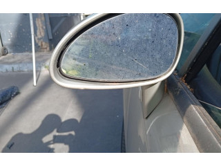 Außenspiegel elektrisch Tür vorne Ctroen C4 I 2004 - 2010 года