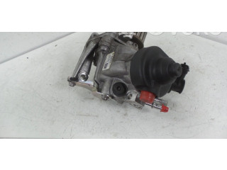 Vstřikovací čerpadlo 167007358R, 0445010704 Mercedes-Benz Citan W415 K9K648