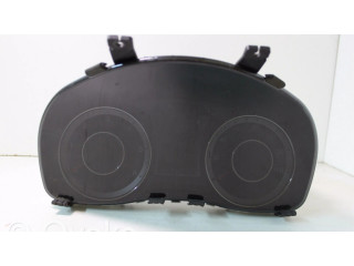 Přístrojová deska Hyundai i40 2012 1161601230