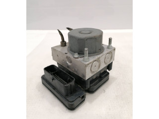 Jednotka ABS 476601203R, 269722 Renault Sandero I 2015