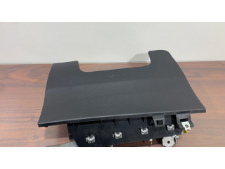 Подушка безопасности для колен 0589P1000369 Toyota RAV 4 (XA40)