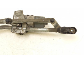 Комплект механизма стеклоочистителей