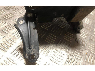 Блок предохранителей 5243290 Saab 9-5