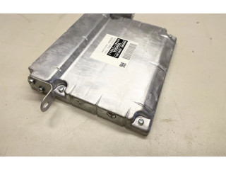 Řídící jednotka 8966130U62, 2755006800   Lexus GS 250 350 300H 450H 2014