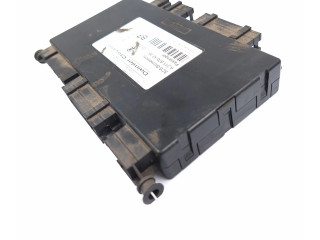 Блок комфорта A2118705026, A2118705026 Mercedes-Benz ML W164