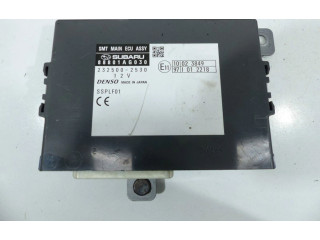 Řídící jednotka 275800-7492, IMPRK690706 Subaru Legacy 2009