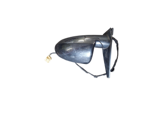 Зеркало электрическое Audi A2 - года