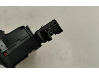 Zpětné zrcátko  Seat Altea 2010    