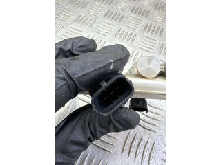 Топливная рампа 353502B110 KIA Ceed