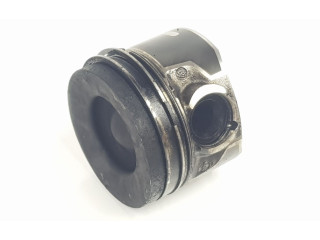  Поршень с шатуном  1629032180, 1629032180  Peugeot 2008 I  