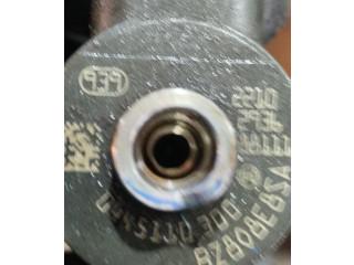 Vstřikovač 0445110300, 0445110300 Alfa Romeo Mito