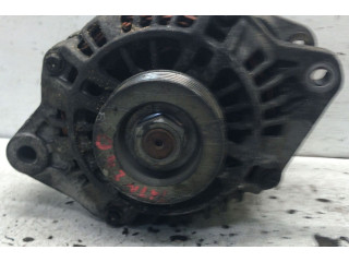 Генератор 284215400101, 284215400101 Tata Indica Vista II