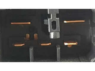 Рулевая рейка 89730TL0G0, 53200TL0G03 Honda Accord 2008-2016 года