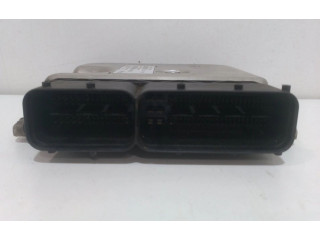 Řídící jednotka 51879338 Fiat Punto Evo 2011