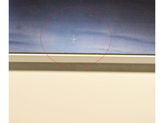 Přístrojová deska BMW X3M F97 2019 8089395, 0263723216