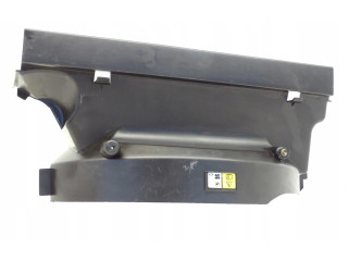 Pojistková skříňka Диффузор PGK500084 Land Rover Range Rover Sport L320 2009