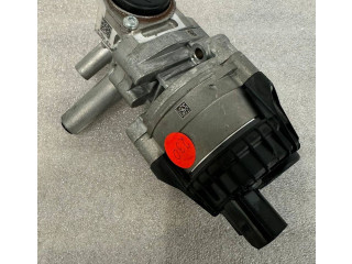 Масляный насос HL3P7P086GA Ford Ranger IV