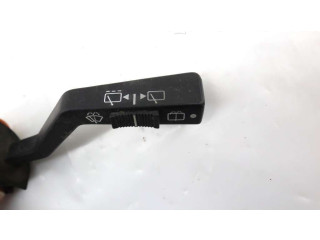 Ручка стеклоочистителей 1347929   Volvo 940