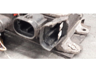 Блок управления 9650836780   Citroen C2