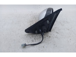 Зеркало электрическое Rover 25 - года