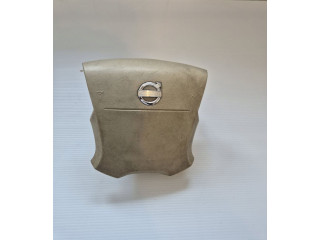 Подушка безопасности водителя P30721997 Volvo V70