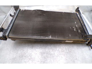 Зеркало электрическое        Citroen Nemo   -  года   