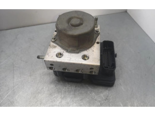 Jednotka ABS 476601H20A Nissan Micra 2012