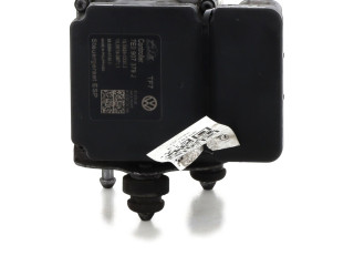 Jednotka ABS 7E0614517HBEF Volkswagen Transporter - Caravelle T5 2012