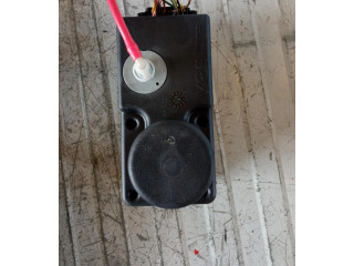 Блок управления 1H0962264   Volkswagen Golf III