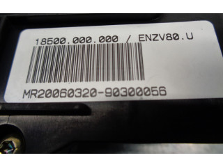 Модуль управления BSM 8364542 BMW X3 E83